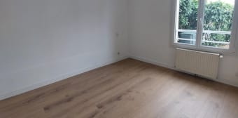 Image 3 - Appartement · Trelaze (49800) · 3 pièces · 65m²