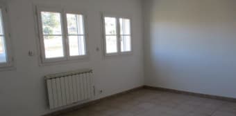 Image 2 - Appartement · Ales (30100) · 1 pièce · 26m²