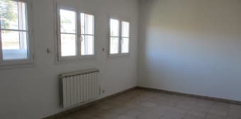 Image 2 - Appartement · Ales (30100) · 1 pièce · 26m²