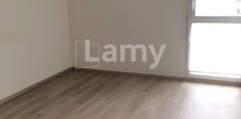 Image 2 - Appartement · Bruz (35170) · 3 pièces · 64m²