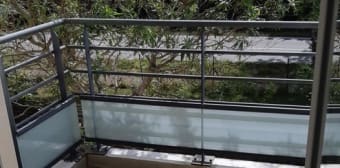 Image 2 - Appartement · Mondonville (31700) · 2 pièces · 42m²