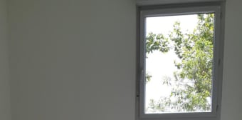 Image 3 - Appartement · Mondonville (31700) · 2 pièces · 42m²