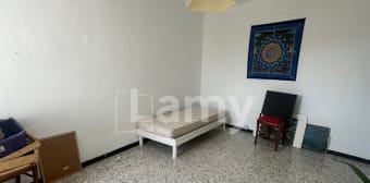 Image 2 - Appartement · Rousset (13790) · 73m²