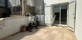 Image 1 - Appartement · Rousset (13790) · 73m²