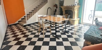 Image 3 - Appartement · Rousset (13790) · 73m²