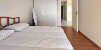 Image 1 - Appartement · Limoges (87000) · 2 pièces · 62m²