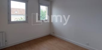 Image 3 - Appartement · Arpajon (91290) · 3 pièces · 56m²