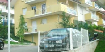 Image 3 - Appartement · Annecy (74940) · 2 pièces · 45m²