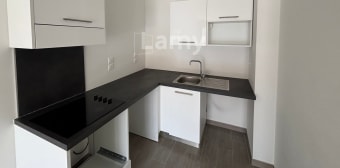 Image 2 - Appartement · Nice (06100) · 2 pièces · 39m²