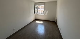 Image 3 - Appartement · Nice (06100) · 2 pièces · 39m²