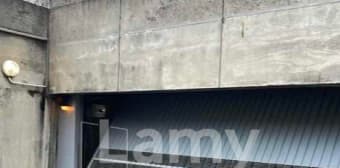 Image 1 - Parking/box · Lyon (69003) · 10m²