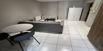 Image 2 - Appartement · Lyon (69003) · 2 pièces · 33m²