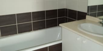 Image 1 - Appartement · Sete (34200) · 2 pièces · 47m²