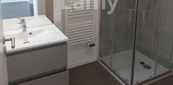 Image 2 - Appartement · St Vincent De Tyrosse (40230) · 2 pièces · 45m²