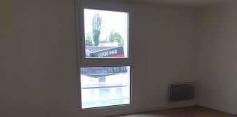 Image 3 - Appartement · Lamorlaye (60260) · 1 pièce · 32m²