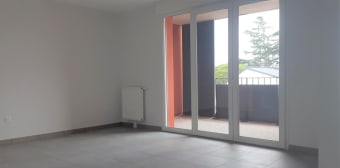 Image 2 - Appartement · Colomiers (31770) · 2 pièces · 40m²