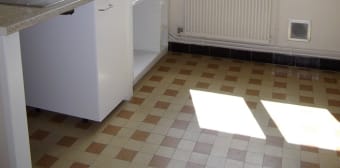 Image 3 - Appartement · Grenoble (38000) · 2 pièces · 61m²