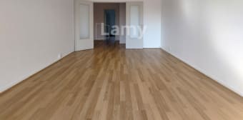 Image 2 - Appartement · Limoges (87000) · 3 pièces · 67m²