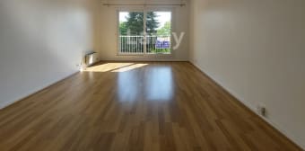 Image 1 - Appartement · Limoges (87000) · 3 pièces · 67m²