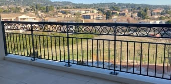 Image 1 - Appartement · Aix En Provence (13090) · 3 pièces · 67m²