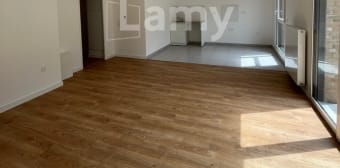 Image 2 - Appartement · Boissy St Leger (94470) · 3 pièces · 70m²