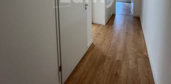 Image 3 - Appartement · Boissy St Leger (94470) · 3 pièces · 70m²