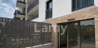 Image 2 - Appartement · Boissy St Leger (94470) · 2 pièces · 50m²