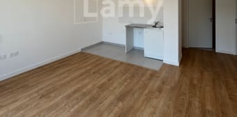 Image 3 - Appartement · Boissy St Leger (94470) · 2 pièces · 50m²