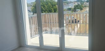 Image 3 - Appartement · Montoir De Bretagne (44550) · 1 pièce · 30m²