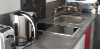 Image 2 - Appartement · Aix En Provence (13100) · 1 pièce · 25m²