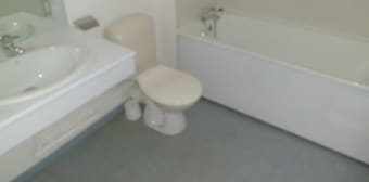 Image 2 - Appartement · Lyon (69007) · 1 pièce · 19m²