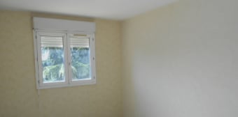 Image 3 - Appartement · Toulouse (31500) · 3 pièces · 68m²