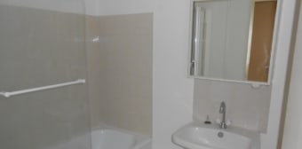 Image 1 - Appartement · Toulouse (31500) · 3 pièces · 68m²