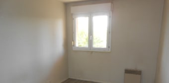 Image 2 - Appartement · Toulouse (31500) · 3 pièces · 68m²