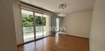 Image 2 - Appartement · Nantes (44300) · 2 pièces · 55m²