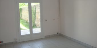 Image 2 - Appartement · Issoire (63500) · 3 pièces · 54m²