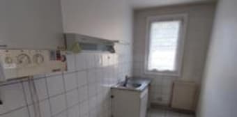 Image 1 - Appartement · Issoire (63500) · 3 pièces · 54m²