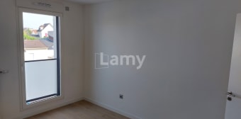Image 1 - Appartement · Chatou (78400) · 2 pièces · 46m²
