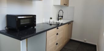 Image 2 - Appartement · Montargis (45200) · 39m²