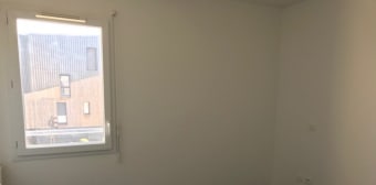 Image 3 - Appartement · Merignac (33700) · 2 pièces · 41m²