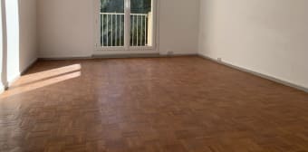 Image 1 - Appartement · Digne Les Bains (04000) · 3 pièces · 52m²