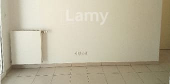Image 3 - Appartement · Bordeaux (33300) · 3 pièces · 66m²
