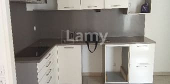 Image 1 - Appartement · Bordeaux (33300) · 3 pièces · 66m²