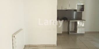 Image 2 - Appartement · Bordeaux (33300) · 3 pièces · 66m²