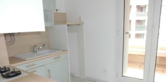 Image 3 - Appartement · Aix En Provence (13090) · 2 pièces · 49m²