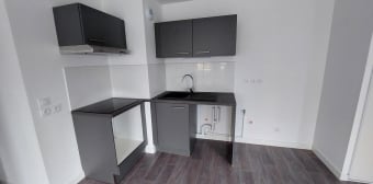Image 3 - Appartement · Pringy (77310) · 3 pièces · 61m²