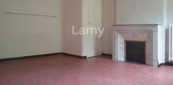 Image 2 - Appartement · Rousset (13790) · 56m²