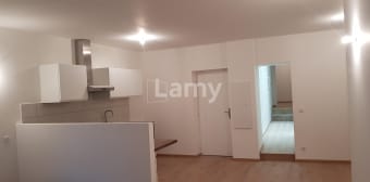 Image 2 - Appartement · Trets (13530) · 75m²