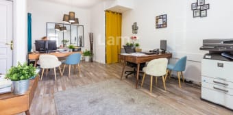 Image 2 - Local · Gardanne (13120) · 34m²