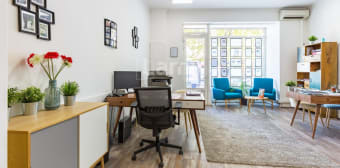 Image 3 - Local · Gardanne (13120) · 34m²